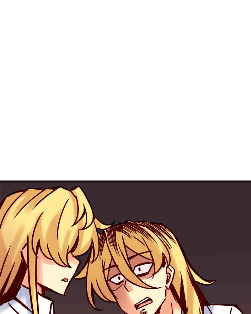 Chapter 68 - Page 29
