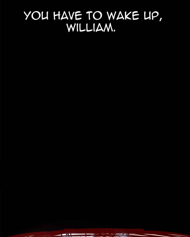Chapter 68 - Page 3