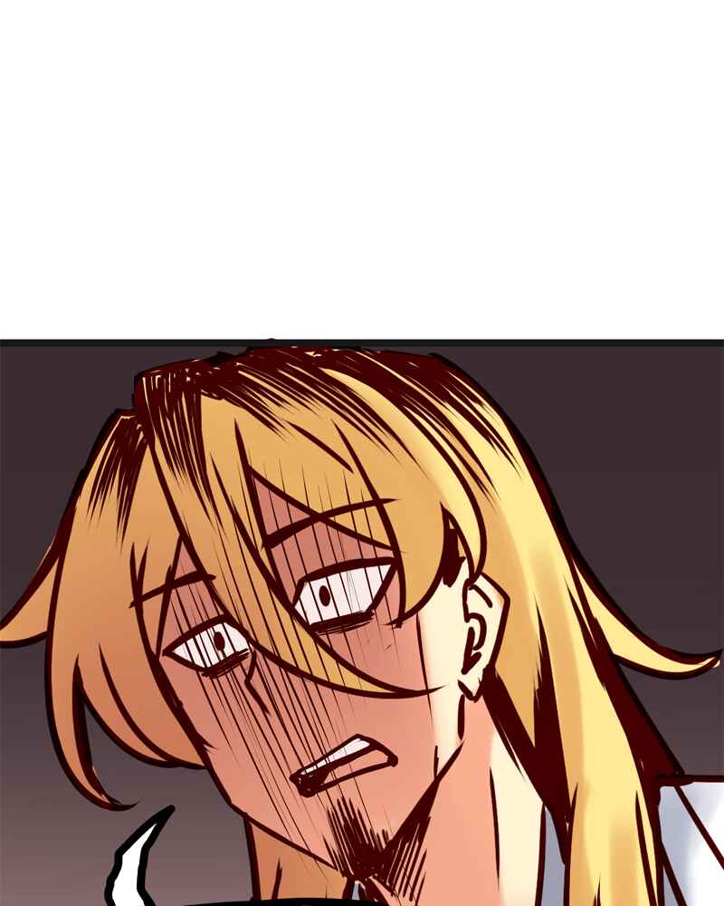 Chapter 68 - Page 31