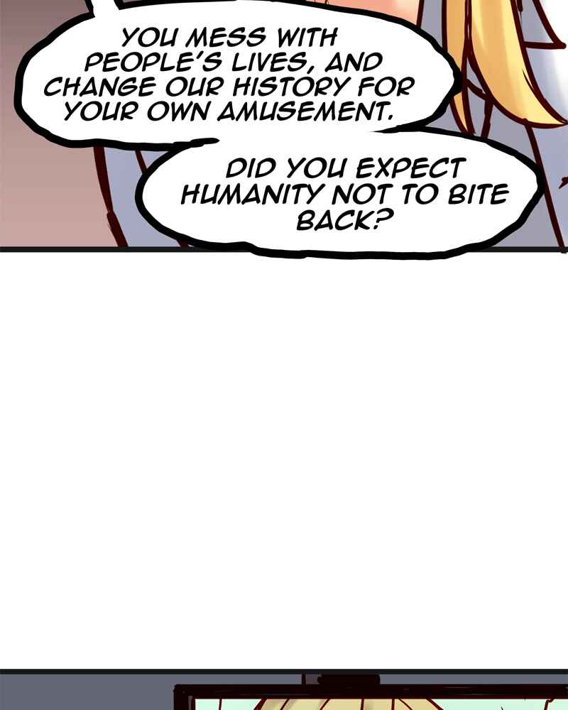 Chapter 68 - Page 32