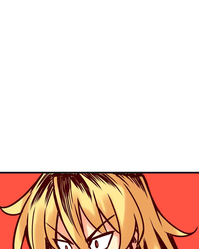 Chapter 68 - Page 34