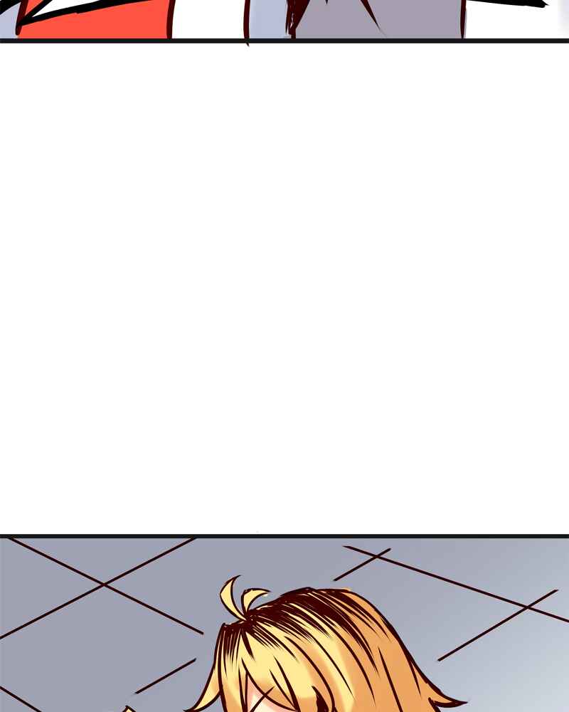 Chapter 68 - Page 36