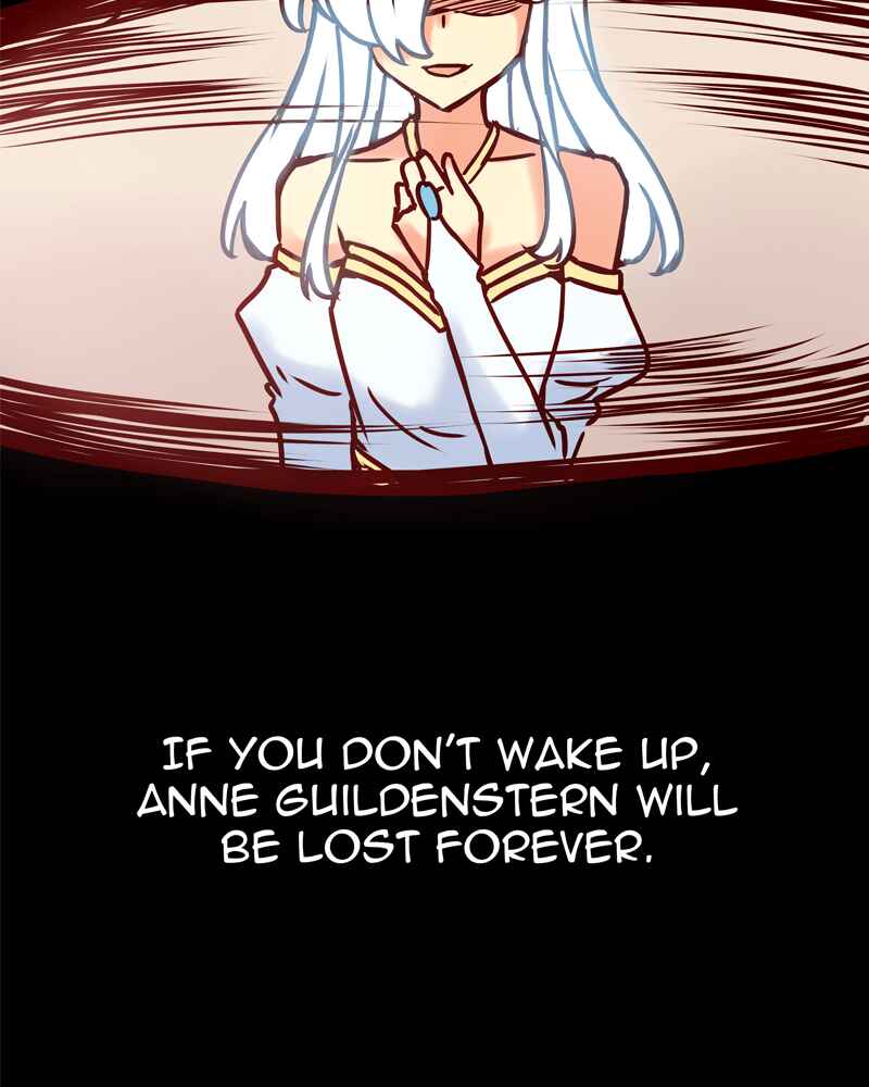 Chapter 68 - Page 4