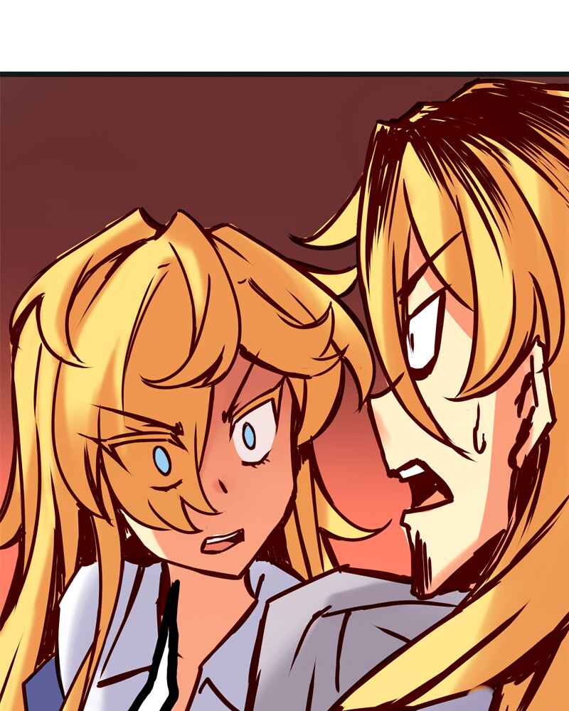 Chapter 68 - Page 40
