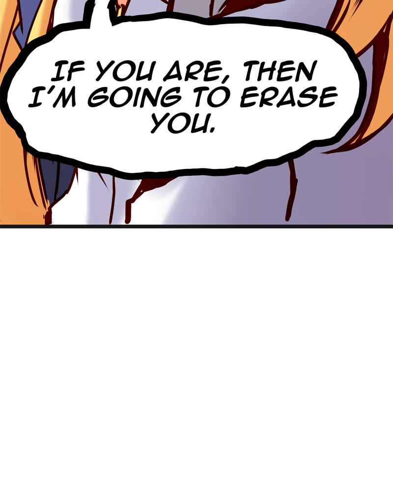 Chapter 68 - Page 41