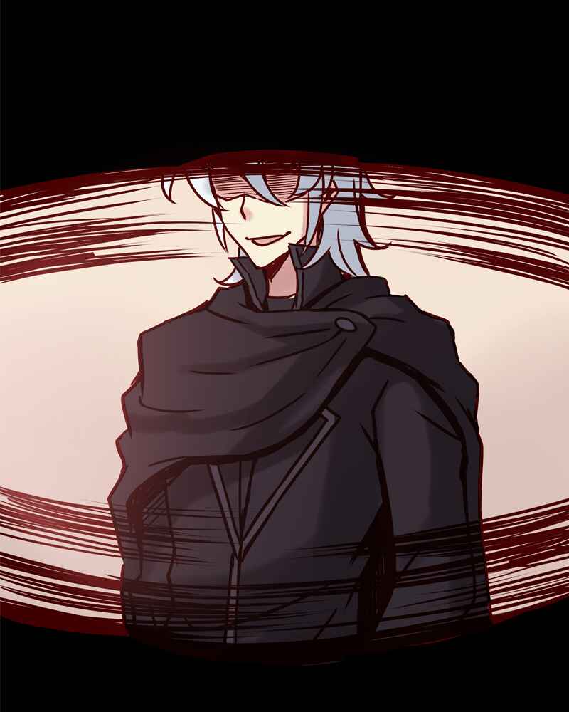 Chapter 68 - Page 5
