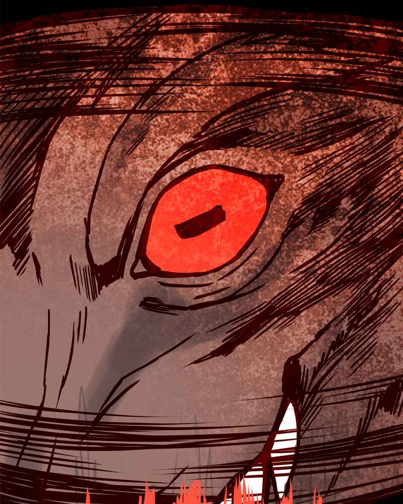 Chapter 68 - Page 8