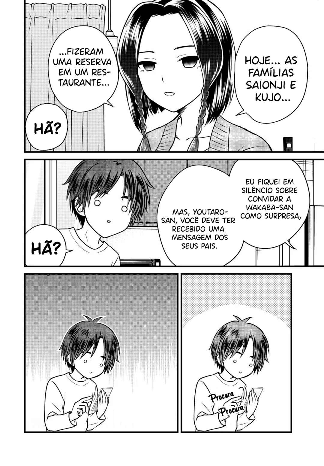 Chapter 143 - Page 13