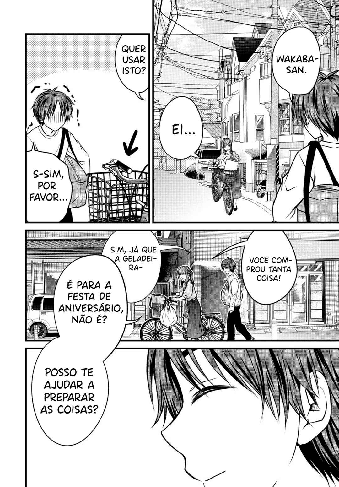 Chapter 143 - Page 3