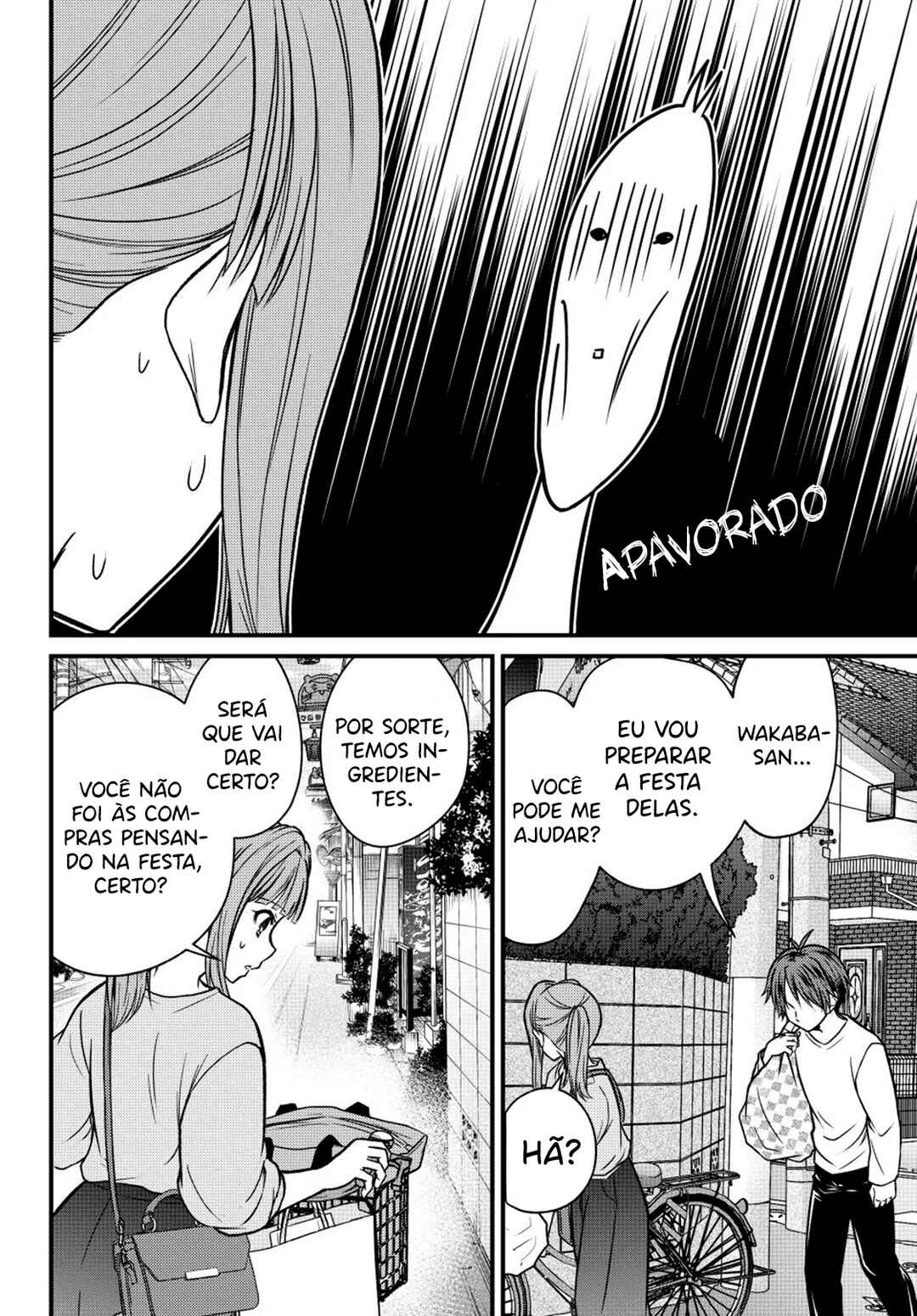 Chapter 143 - Page 7