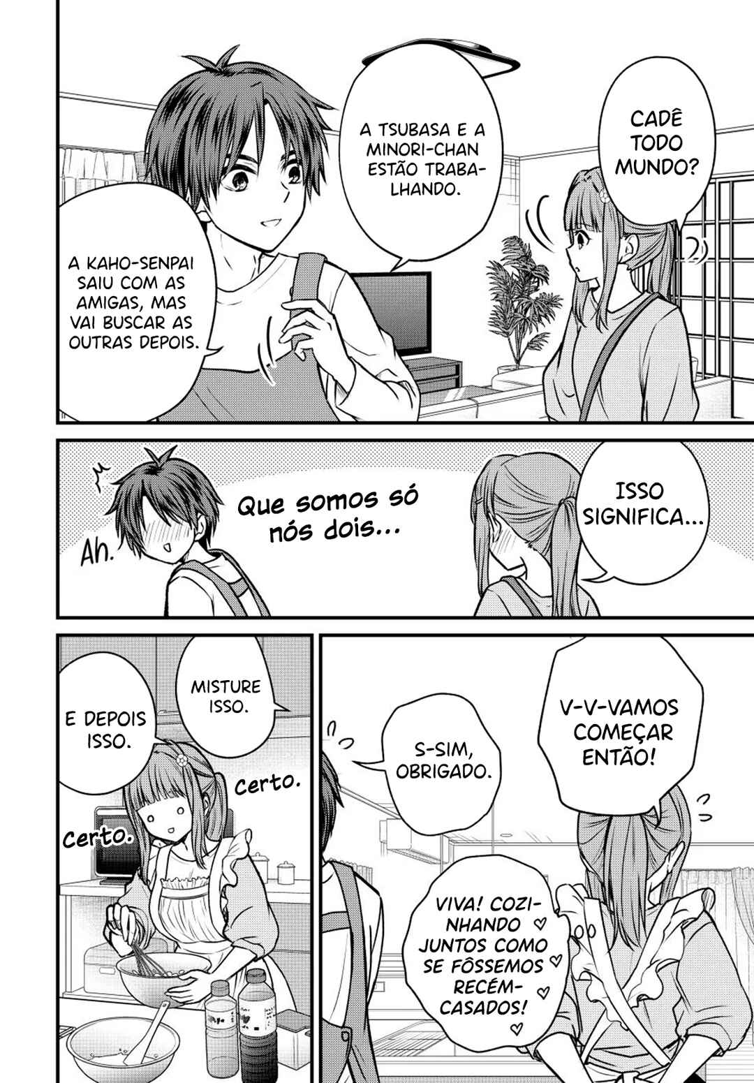 Chapter 143 - Page 9