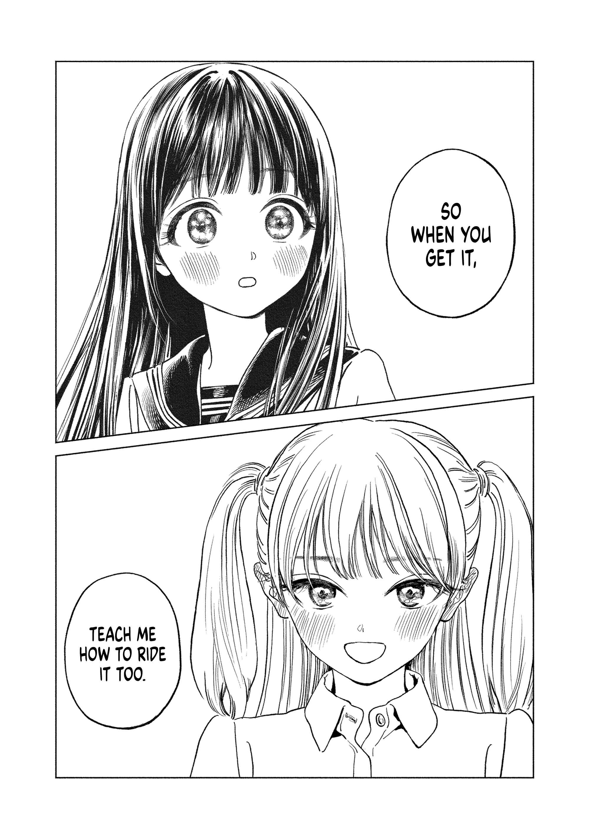 Chapter 56.5 - Page 14