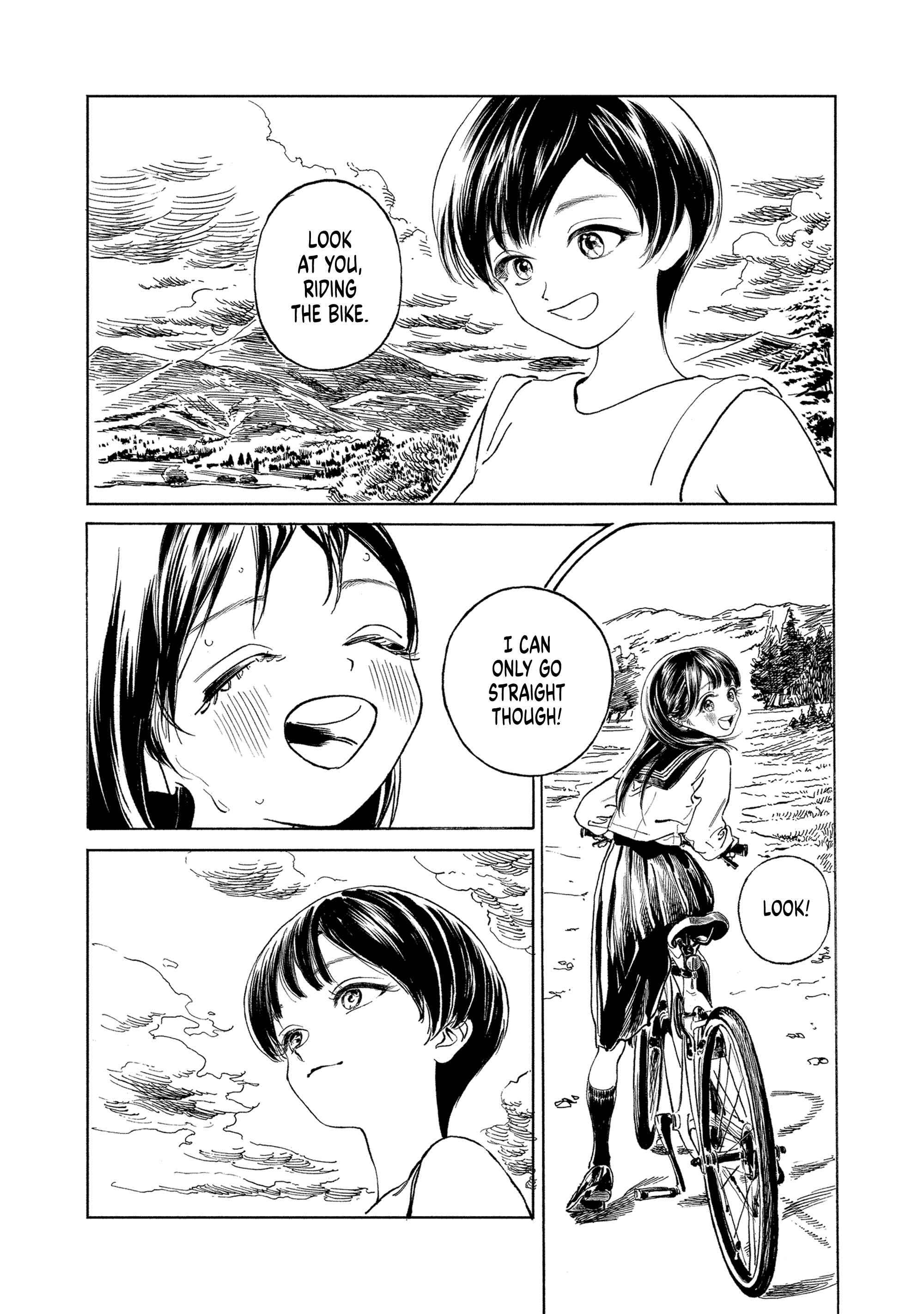 Chapter 56.5 - Page 19