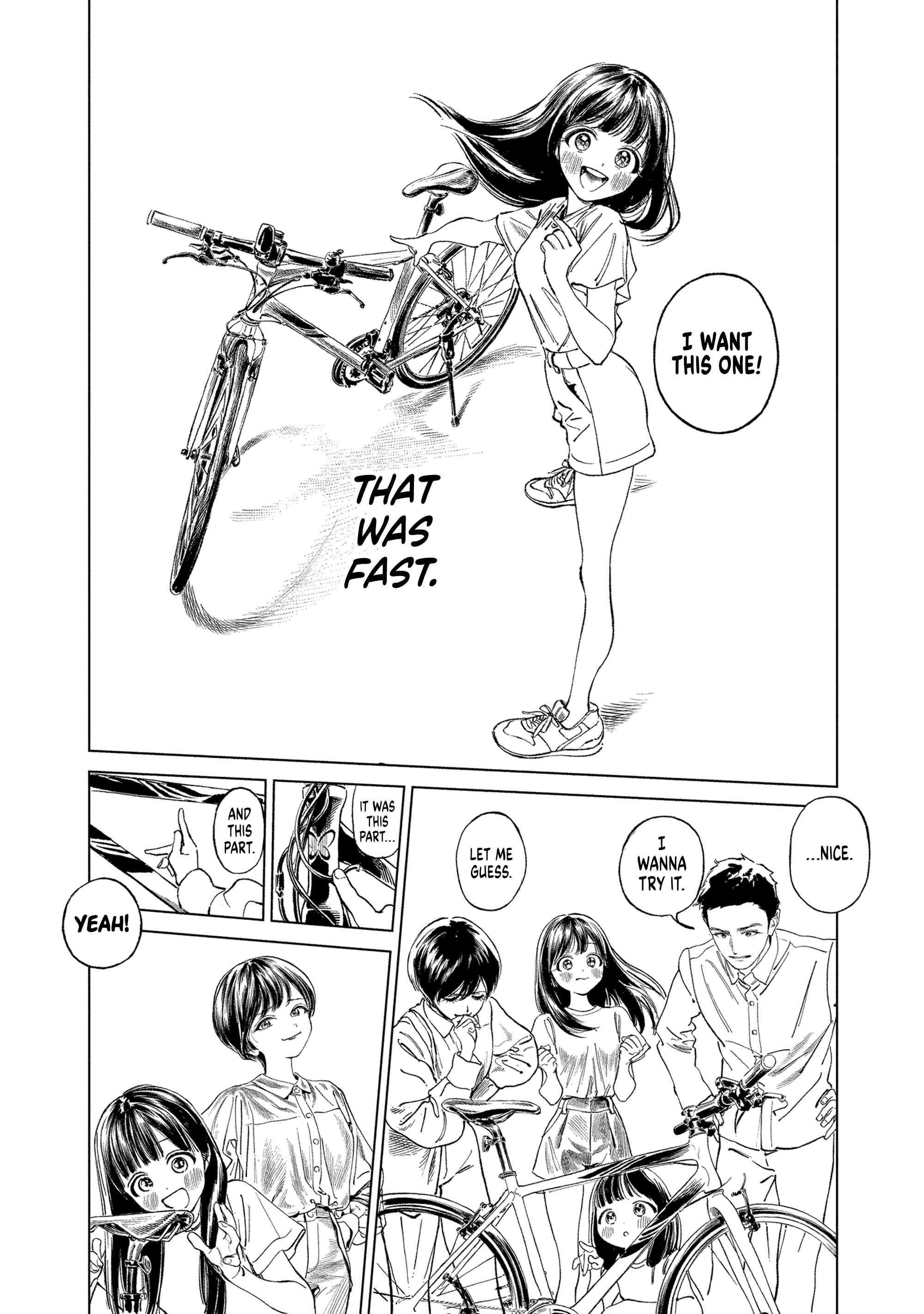 Chapter 56.5 - Page 3