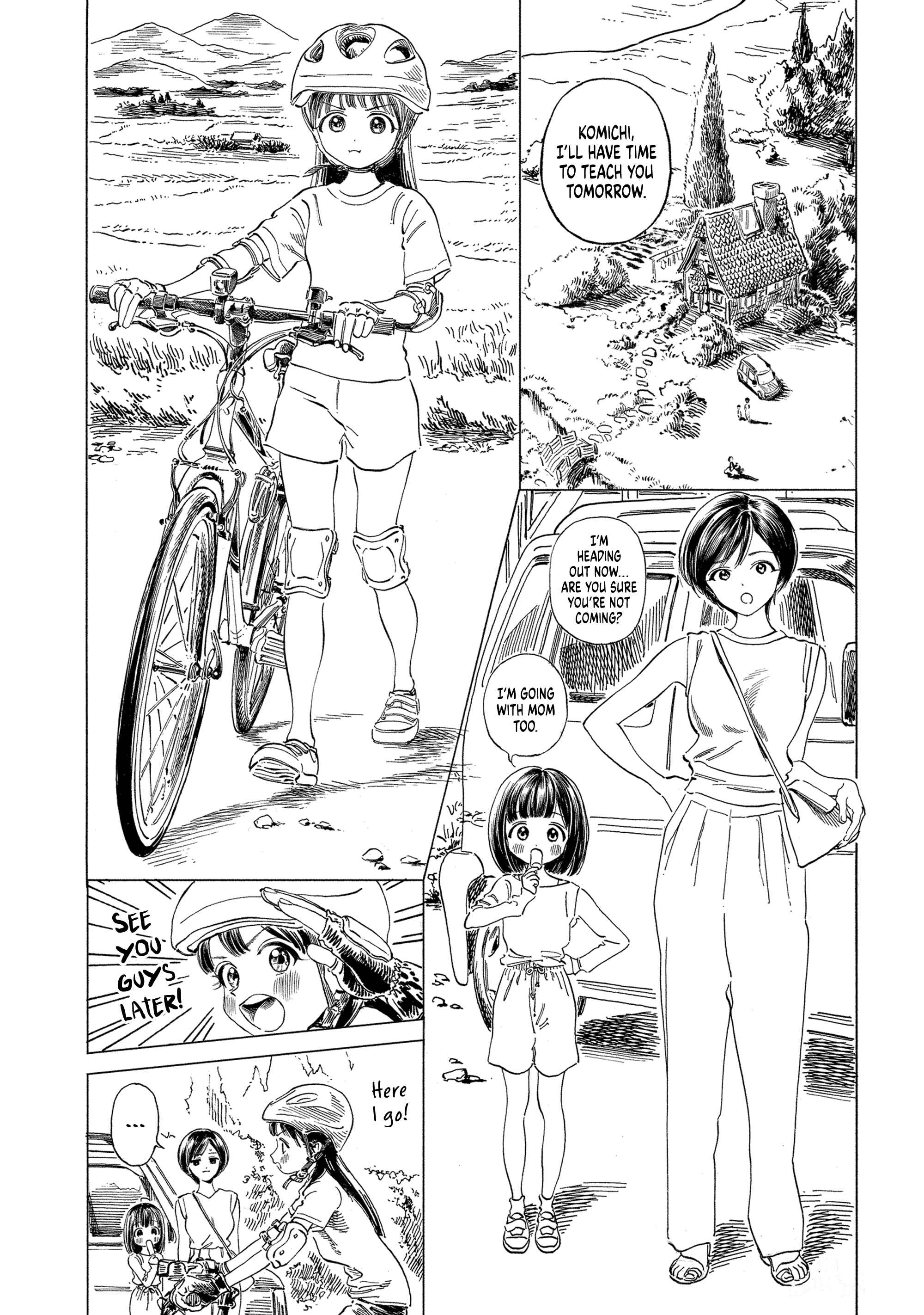 Chapter 56.5 - Page 4