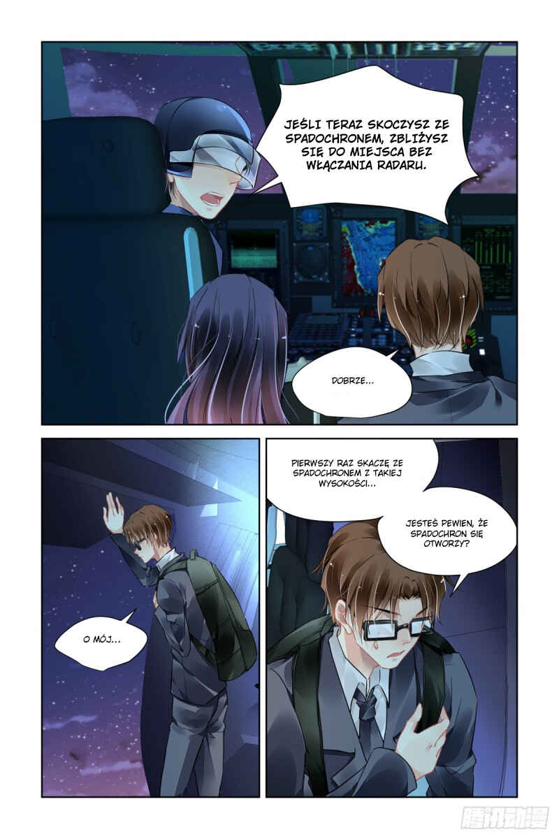 Chapter 463 - Page 2