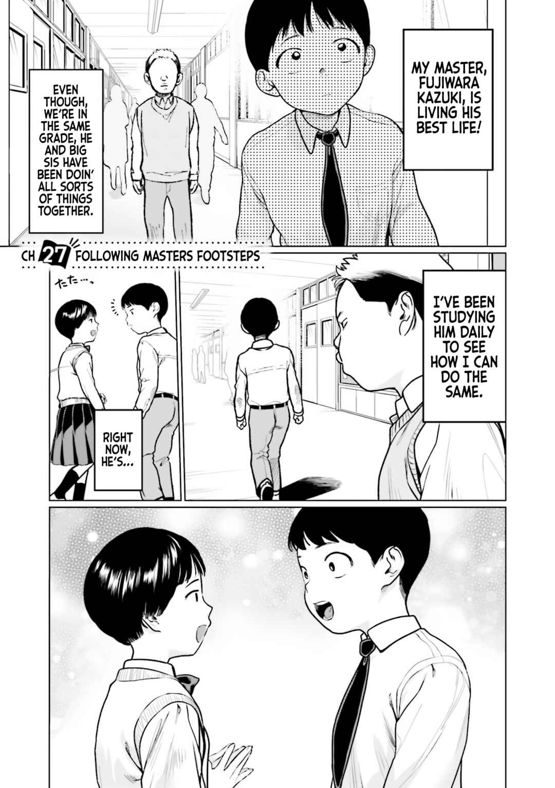 Chapter 27 - Page 1