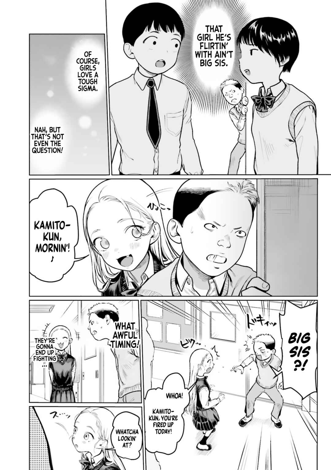 Chapter 27 - Page 2