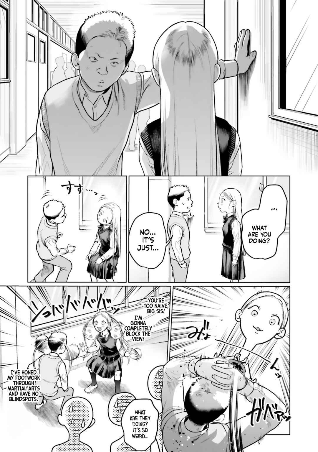 Chapter 27 - Page 3
