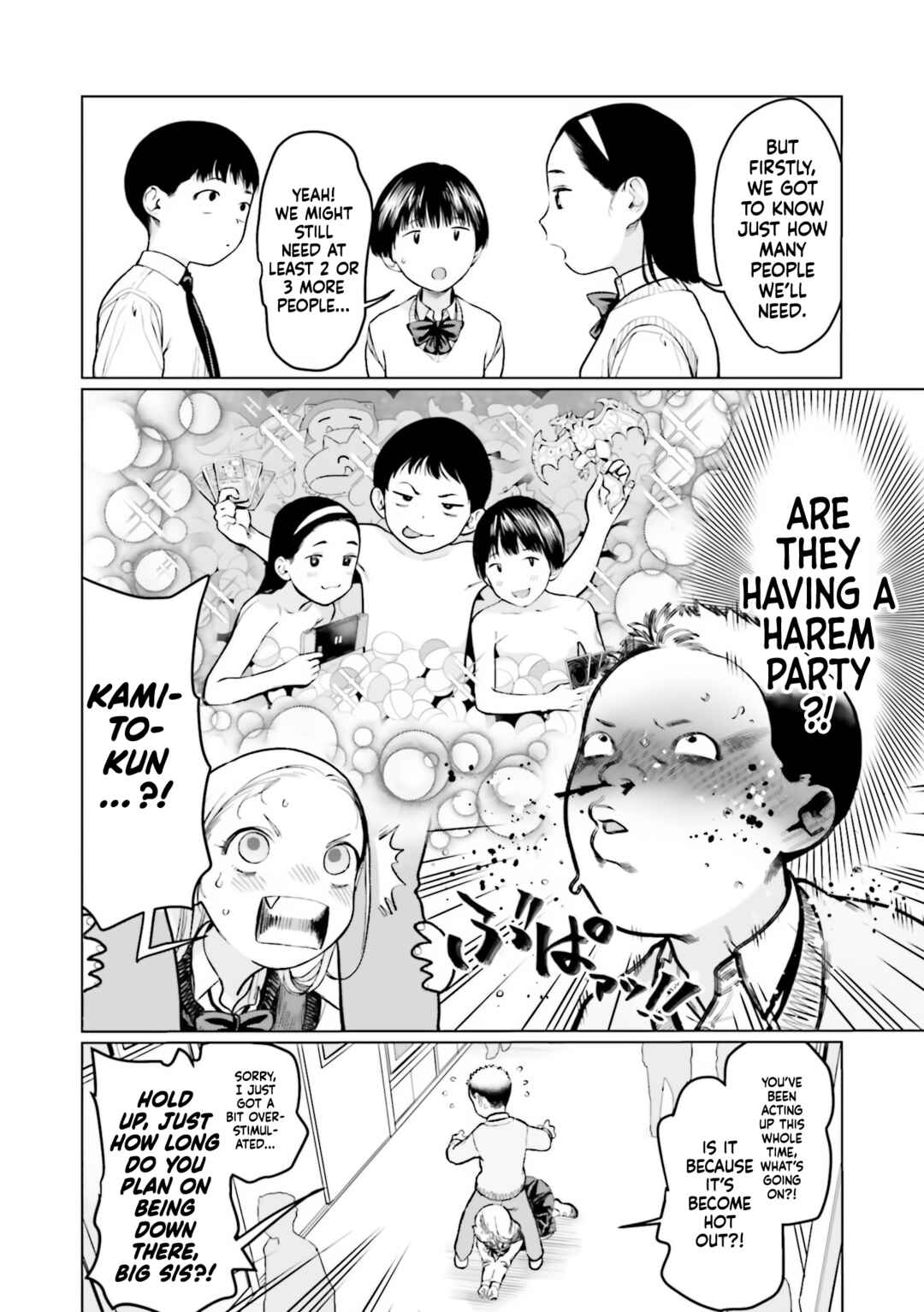 Chapter 27 - Page 6