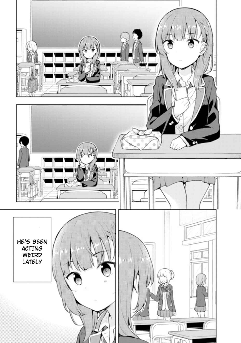 Chapter 5.1 - Page 2