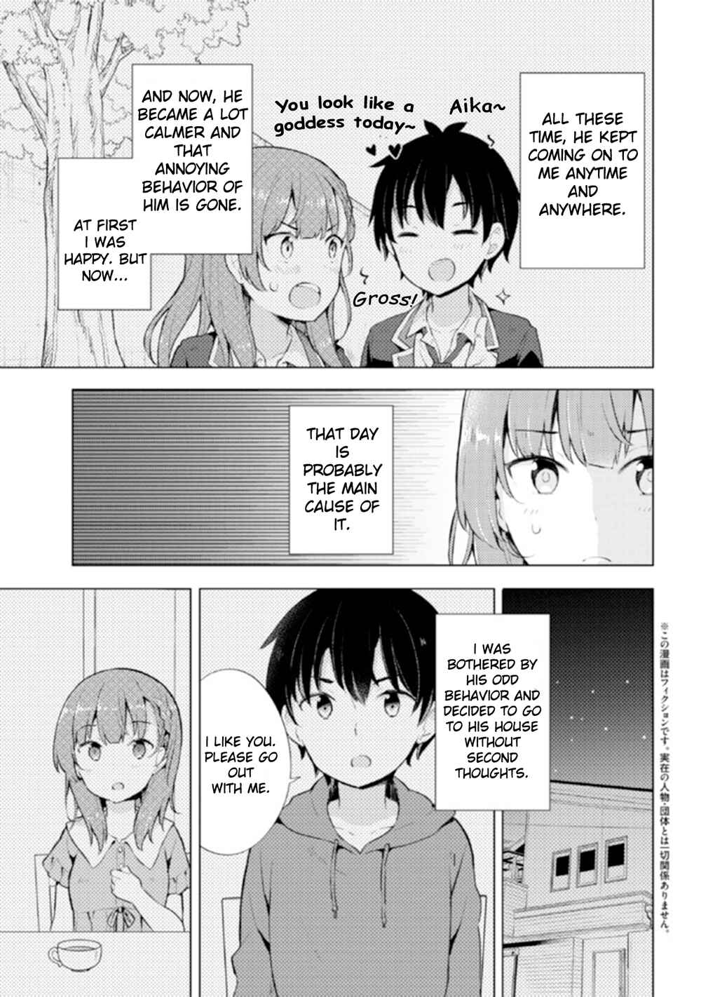 Chapter 5.1 - Page 3