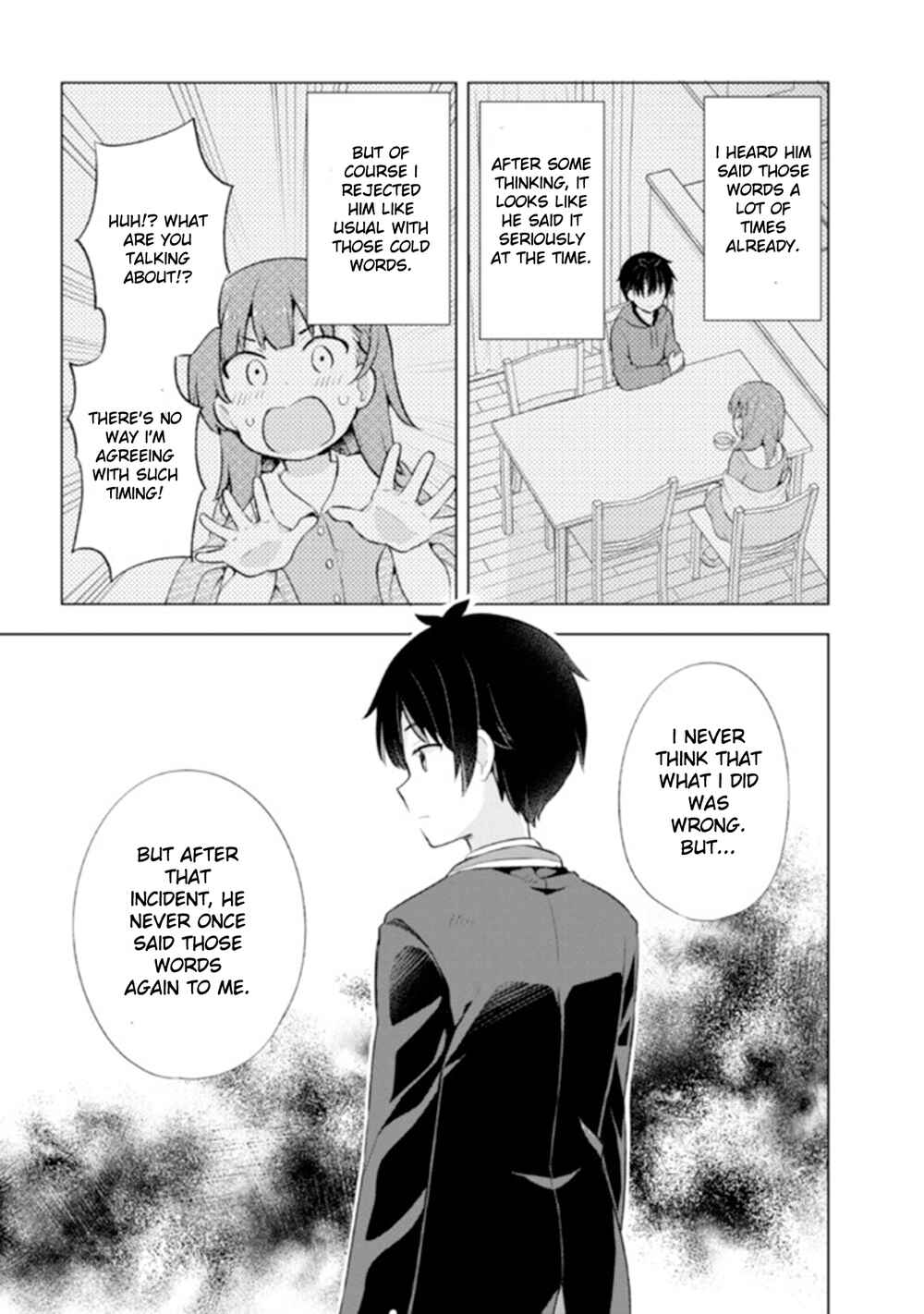 Chapter 5.1 - Page 4