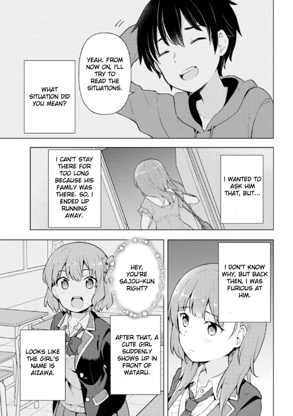 Chapter 5.1 - Page 5