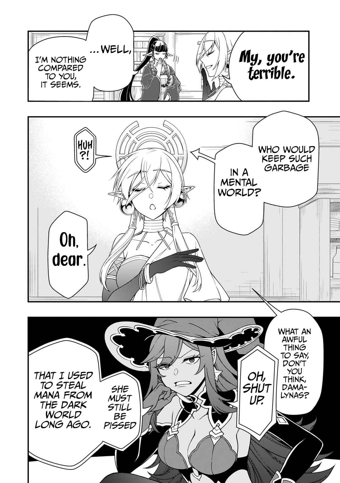 Chapter 49 - Page 15