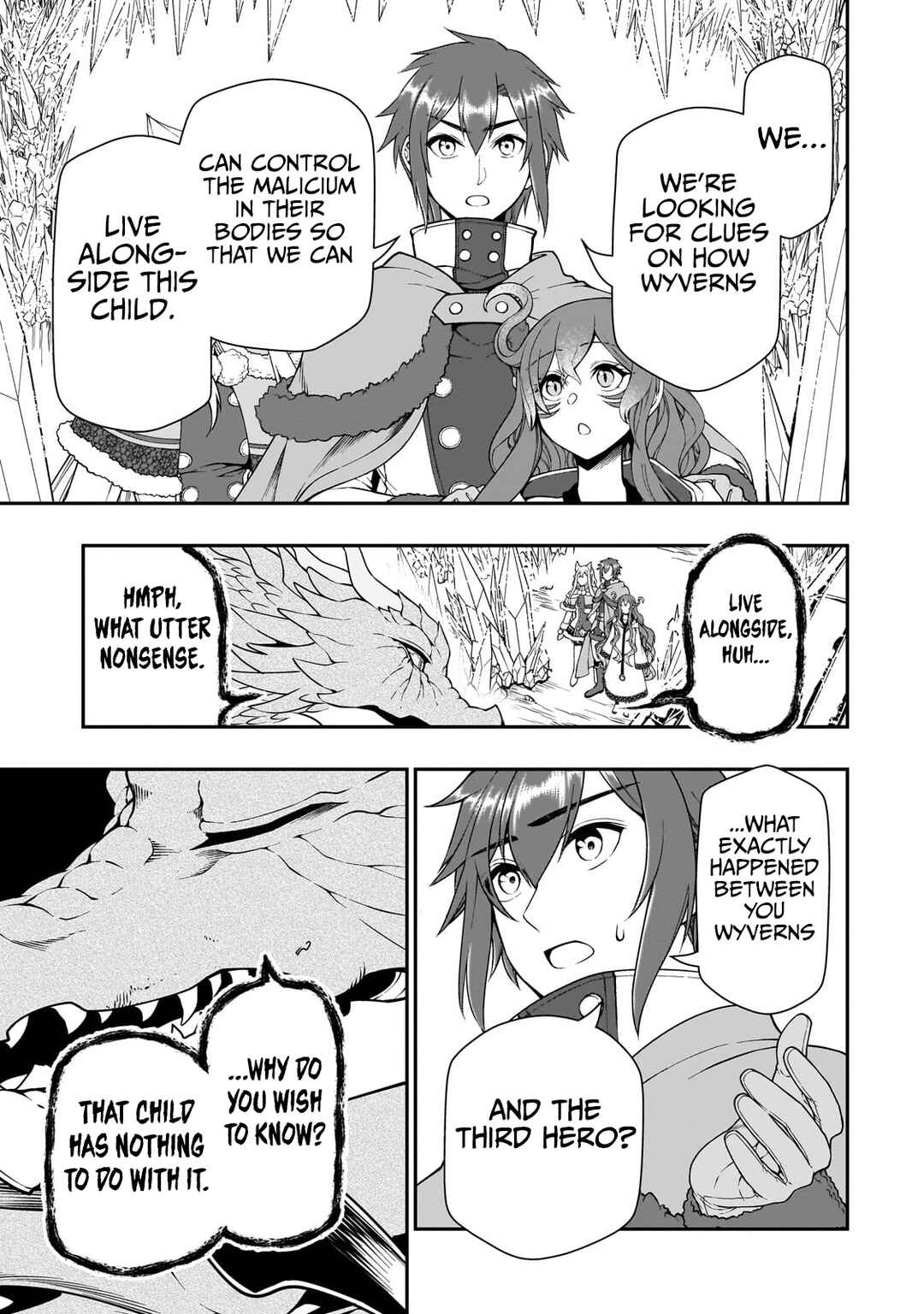 Chapter 49 - Page 18