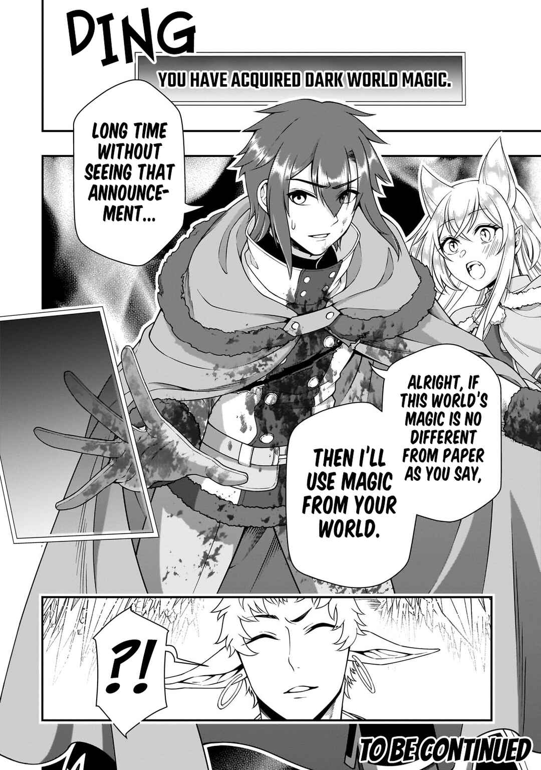 Chapter 49 - Page 28