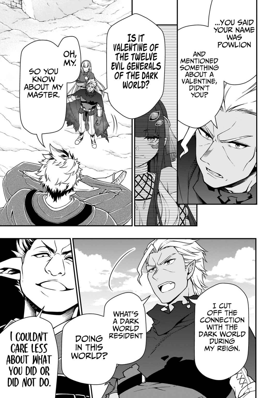 Chapter 49 - Page 4