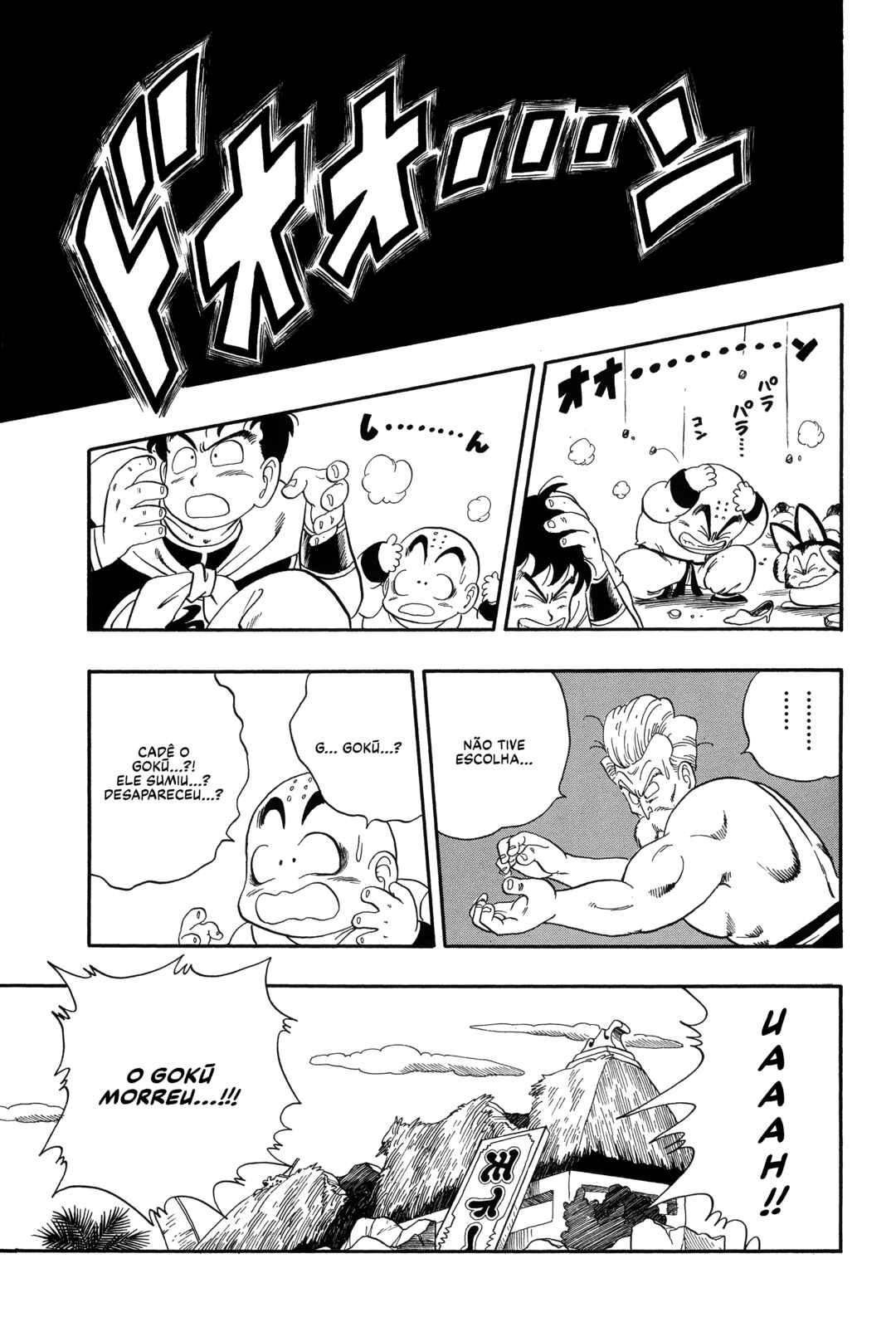 Chapter 51 - Page 15