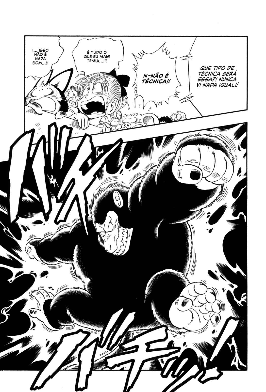 Chapter 51 - Page 3