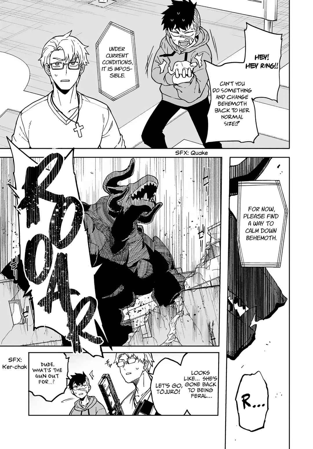 Chapter 3 - Page 4