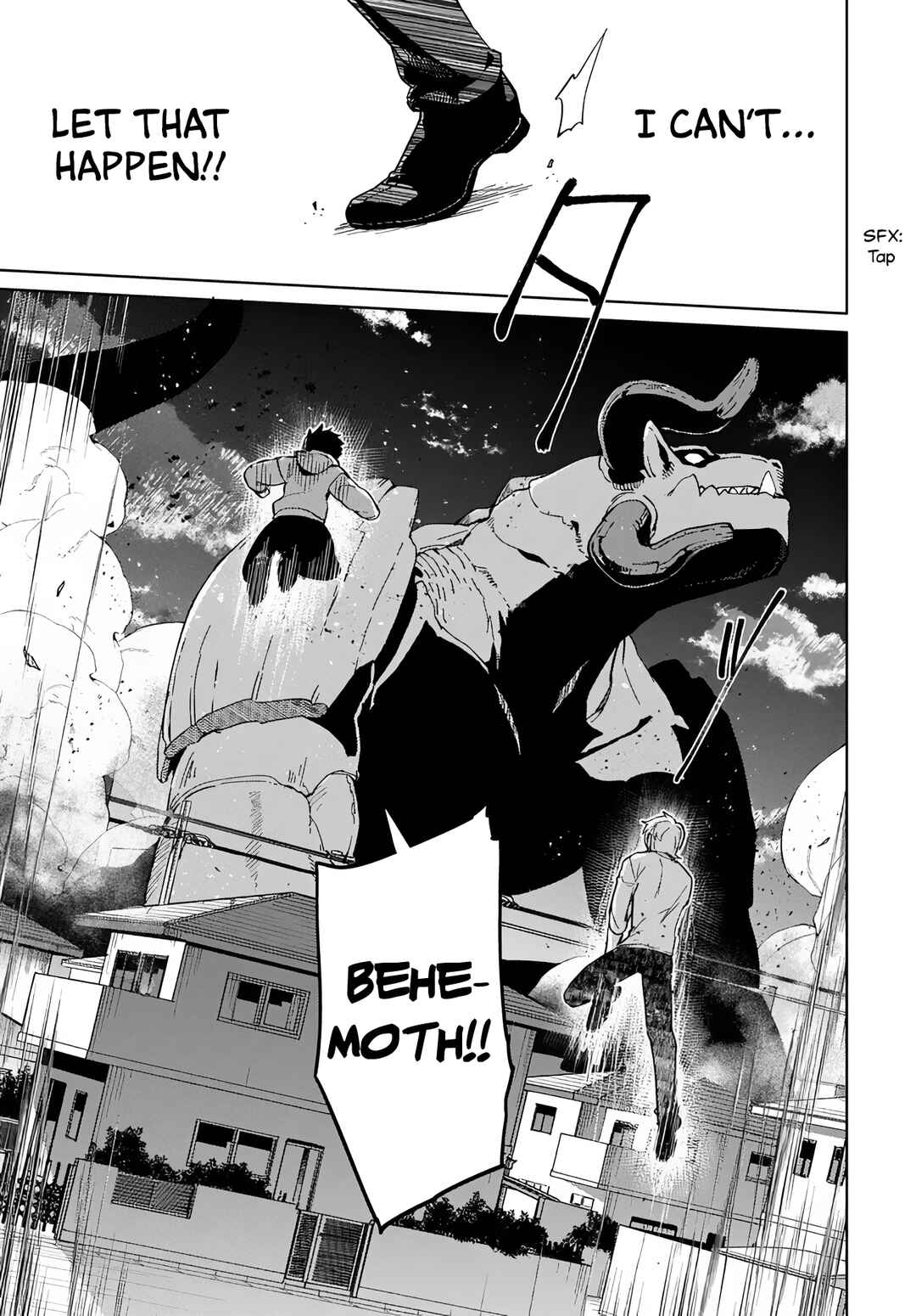 Chapter 3 - Page 6