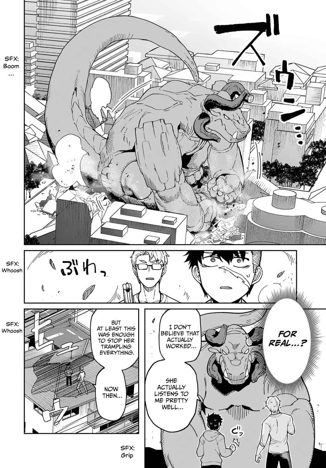Chapter 3 - Page 9