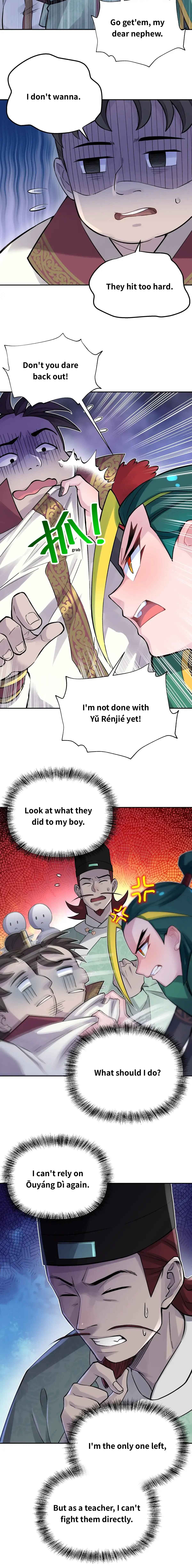 Chapter 55 - Page 3