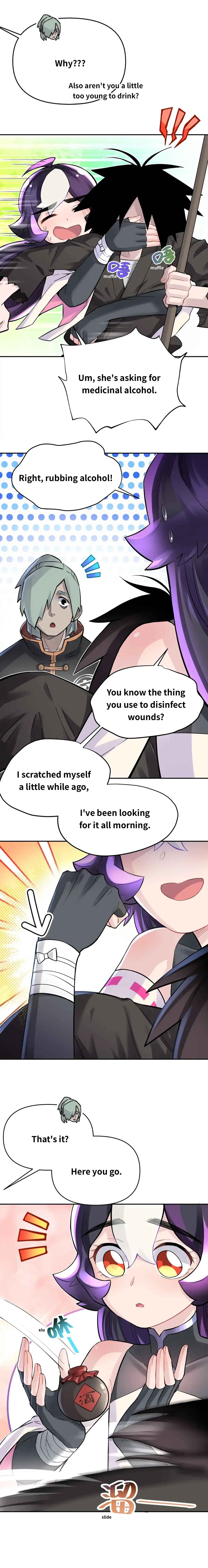 Chapter 55 - Page 6