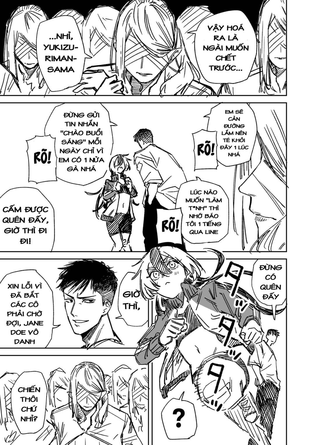 Chapter 19 - Page 1