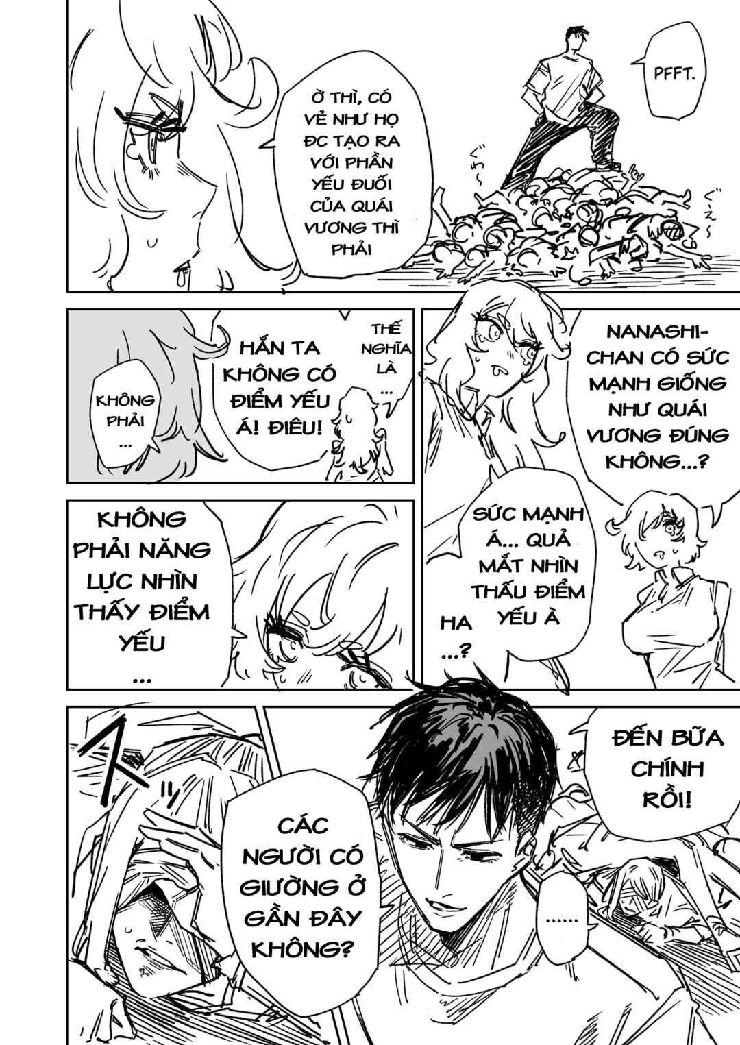 Chapter 19 - Page 2