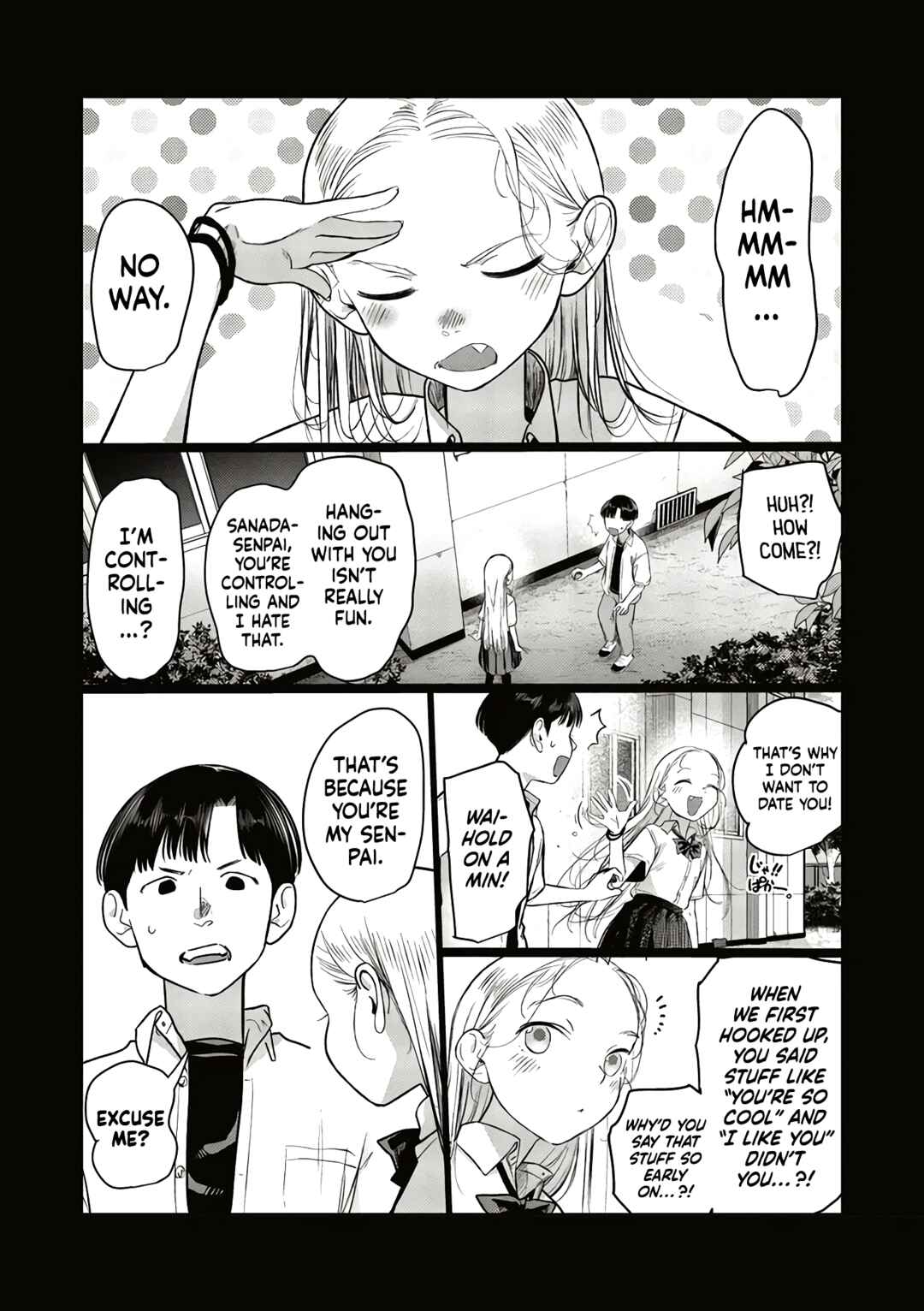 Chapter 69 - Page 2
