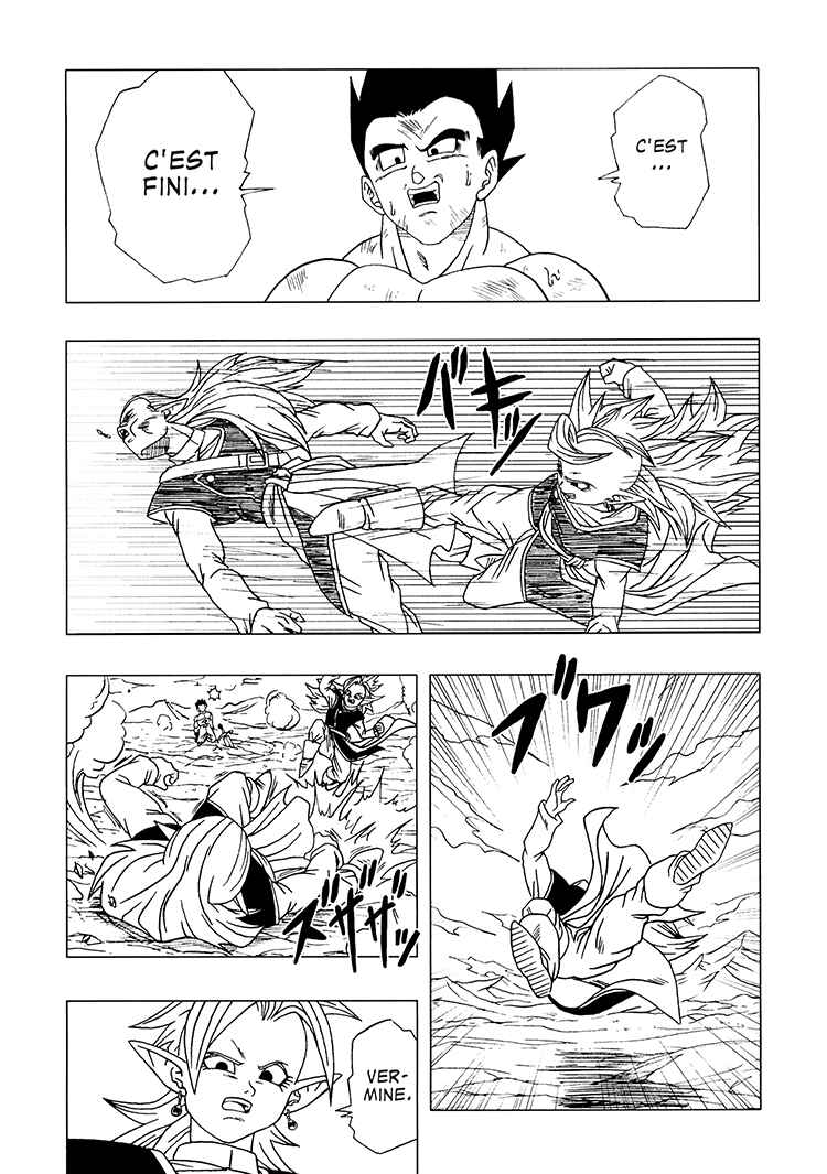 Chapter 3 - Page 13