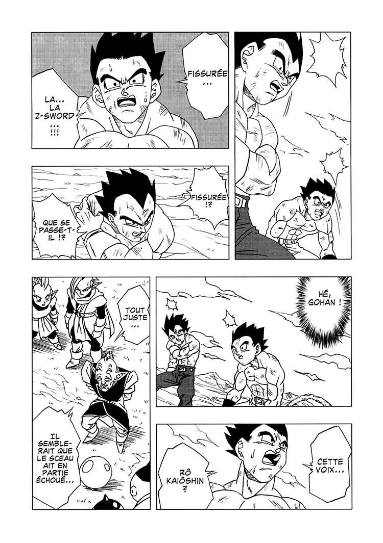 Chapter 3 - Page 27