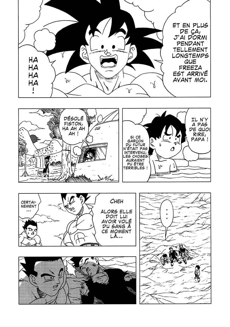 Chapter 3 - Page 33
