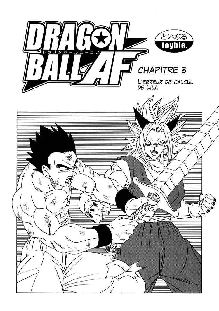Chapter 3 - Page 4