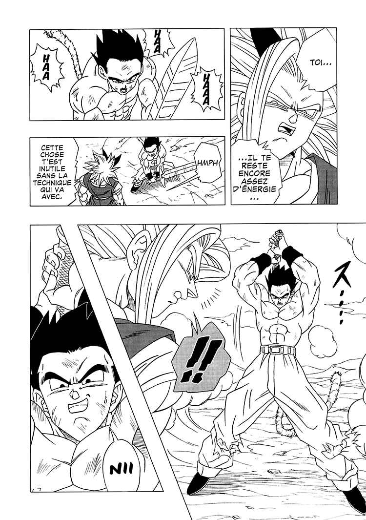 Chapter 3 - Page 5