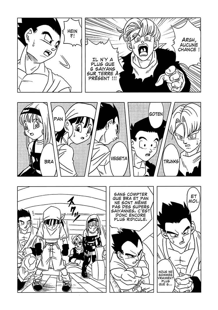 Chapter 3 - Page 55