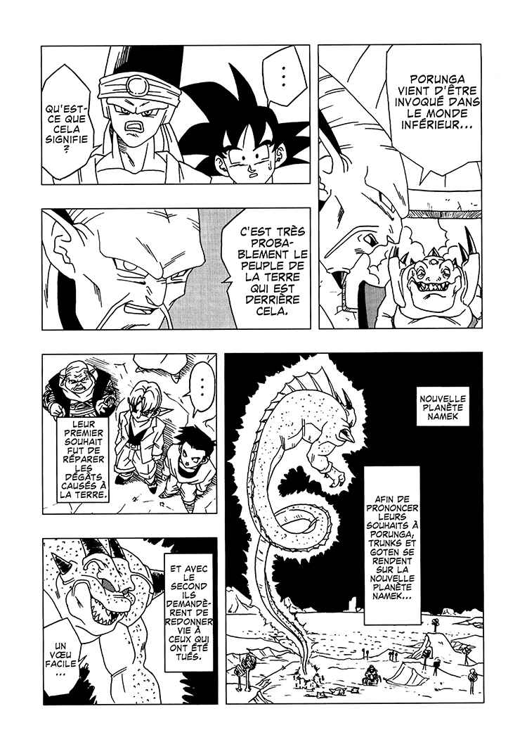 Chapter 3 - Page 63