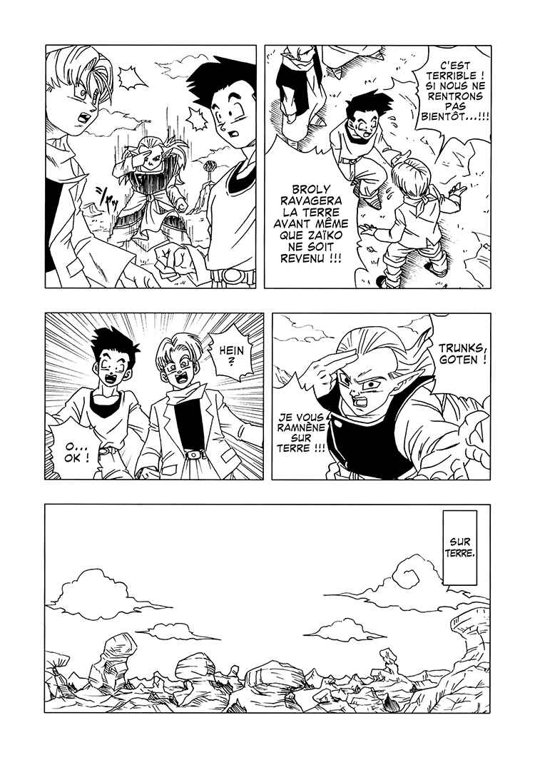 Chapter 3 - Page 68